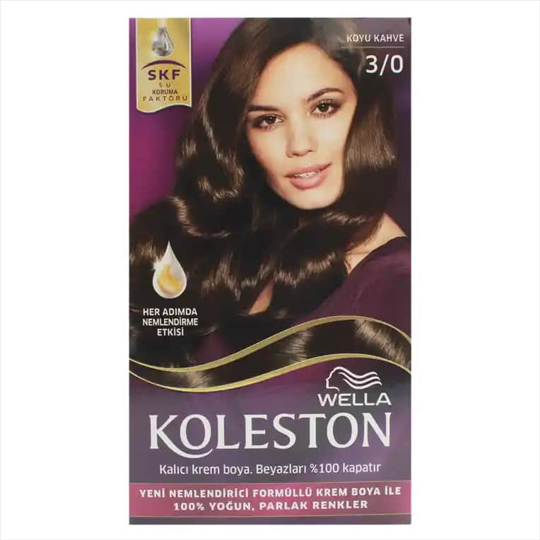 Bakır Kahve Saç Rengi: Trendler, Uygulama Teknikleri ve Bakımı Hakkında Detaylı Rehber