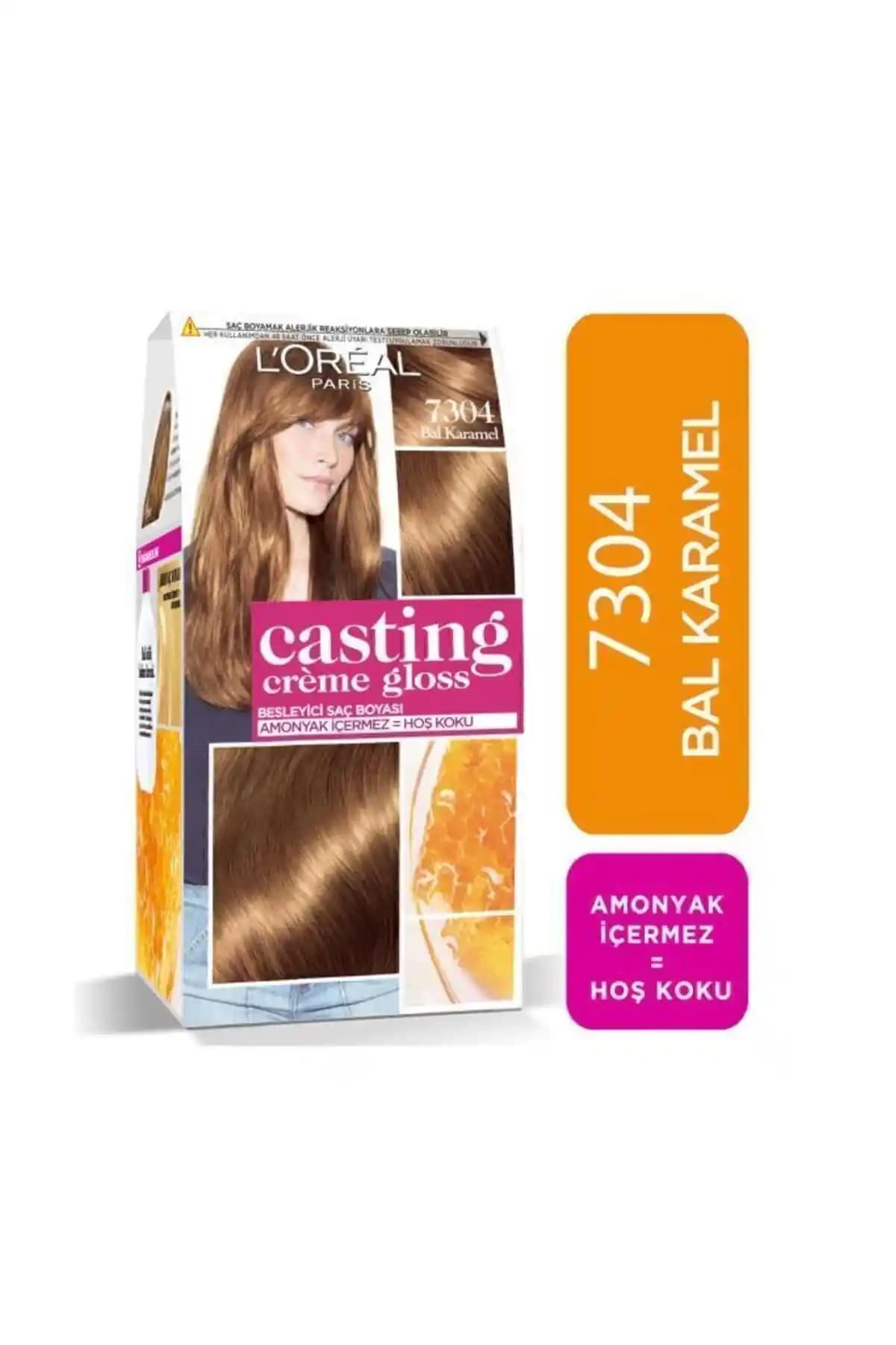 Bal Karamel Renkleriyle Doğal ve Şık Görünüm Elde Etme Rehberi