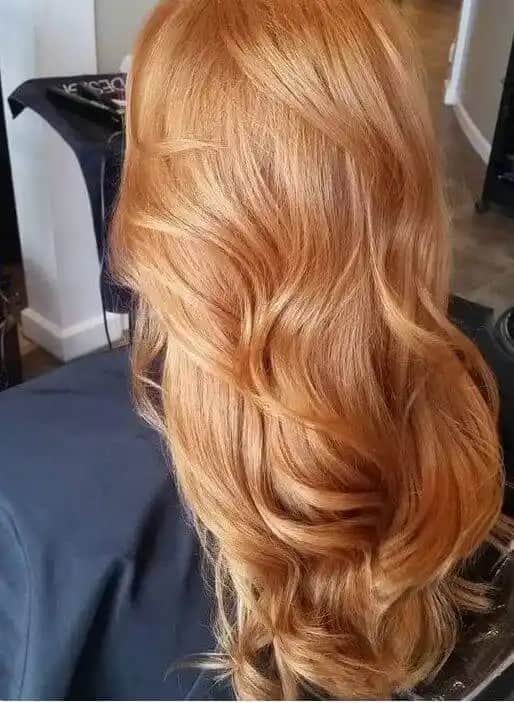 Bal Köpüğü ve Tarçın Karışımıyla Doğal Cilt Bakımı ve Güzellik İpuçları