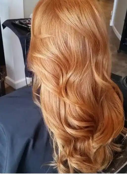 Bal Köpüğü ve Tarçın Karışımıyla Doğal Cilt Bakımı ve Güzellik İpuçları