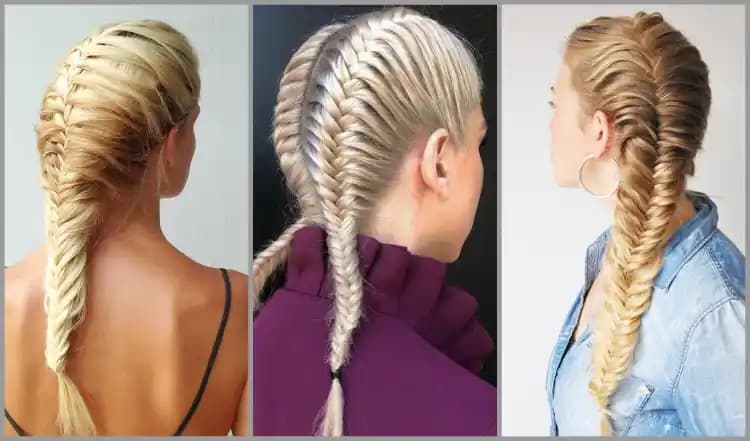 Balık Sırtı Mısır Örgüsü: Estetik ve Moda Dünyasında Yenilikçi Bir Trend