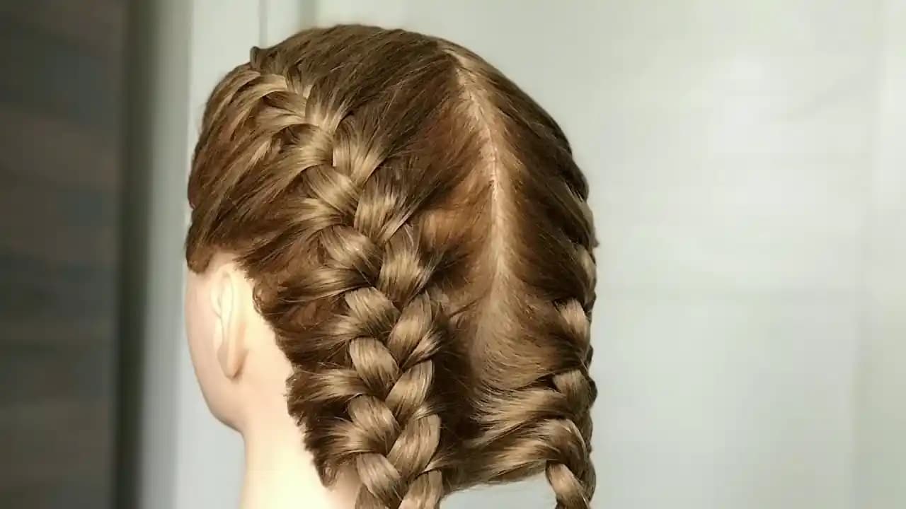 Balık Sırtı Örgü Tekniği ve Kozmetik Sektöründeki Yenilikçi Uygulamaları