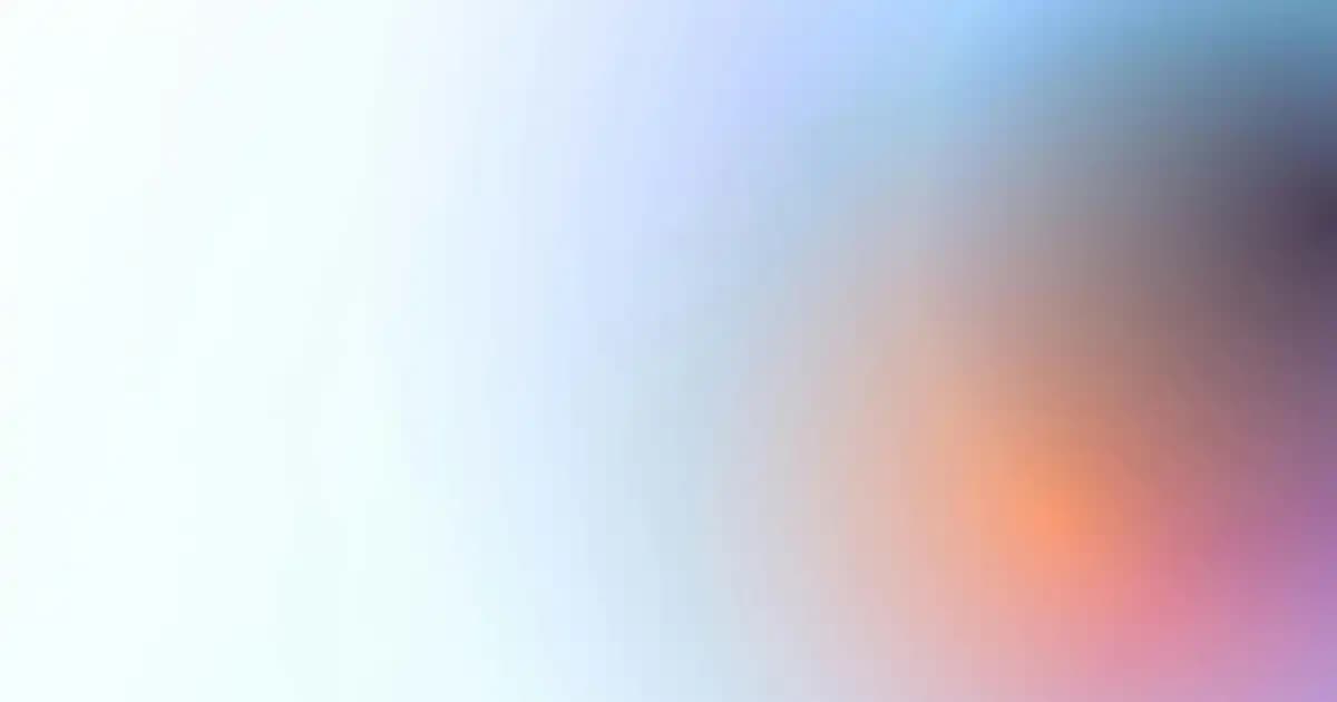 Balık Yağı ve Omega-3'in Cilt ve Saç Sağlığına Etkileri Doğal Güzellik İçin Bilmeniz Gerekenler