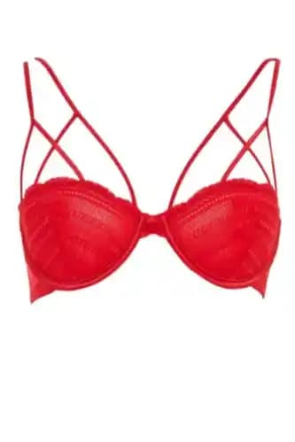 Bant Sütyen Nedir, Nasıl Kullanılır ve Günlük Hayatta Avantajları Nelerdir