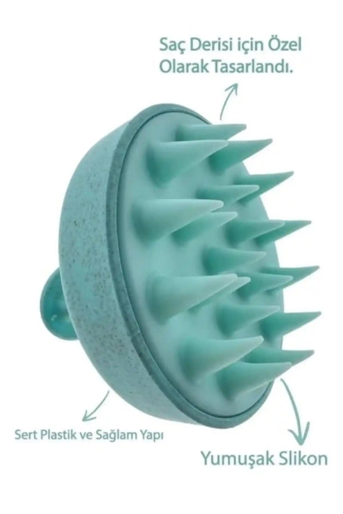Banyo Saç Tarakları: Saç Sağlığı ve Güzelliği İçin Doğru Seçenekler ve Trendler