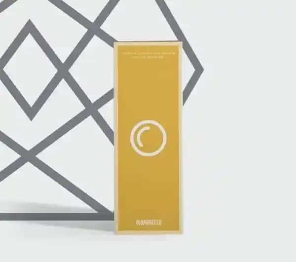 Bargello En Güzel Koku Rehberi: Kişisel Tarzınıza Uygun Parfüm Seçenekleri