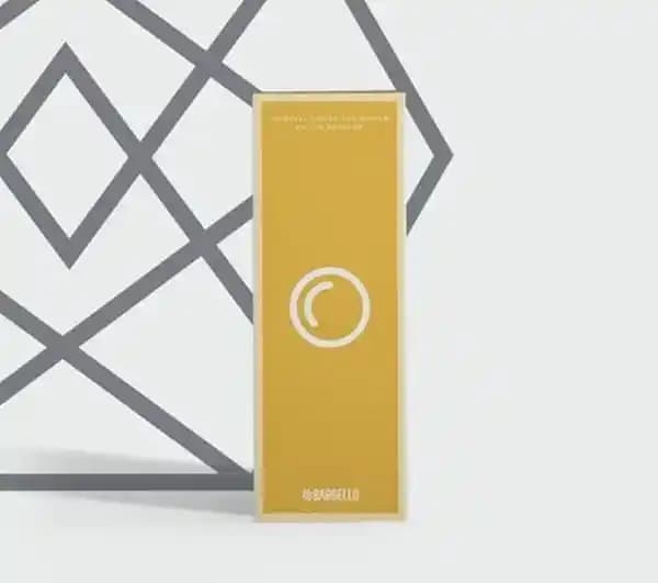 Bargello En Güzel Koku Rehberi: Kişisel Tarzınıza Uygun Parfüm Seçenekleri