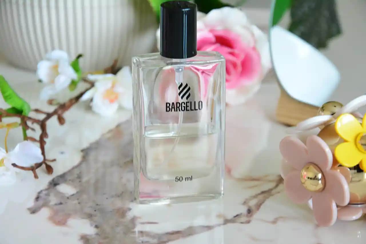 Bargello Kokuları: Mevsime ve Tarza Uygun Parfüm Seçenekleri ve İpuçları
