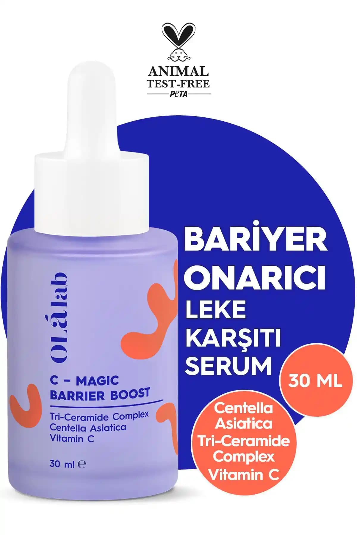 Bariyer Onarıcı Serum ile Güçlü ve Sağlıklı Cilt İçin Etkili Bakım Yöntemleri