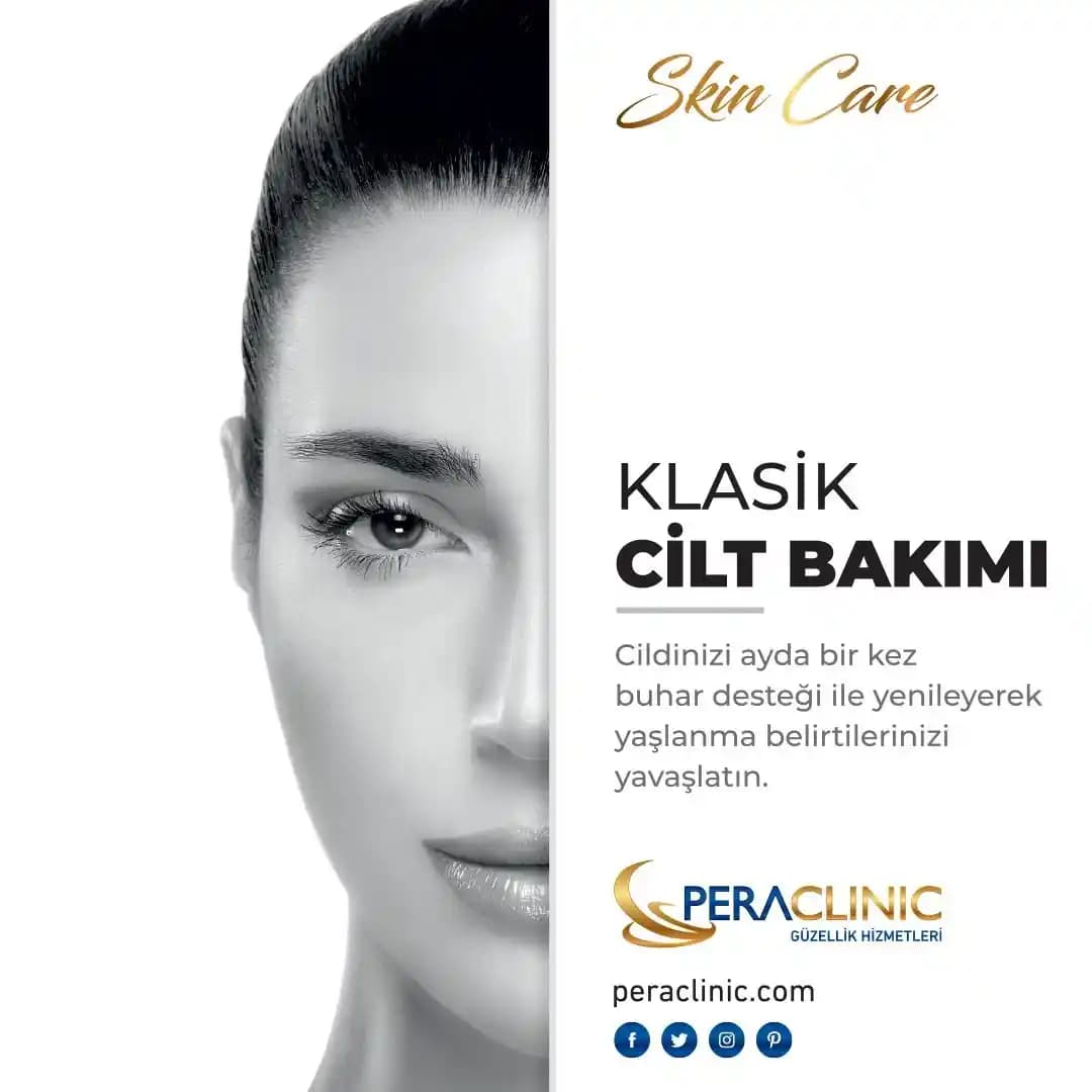 Başarılı Pazarlama Stratejileri ve Kozmetik Sektöründe Etkili Slogan Örnekleri