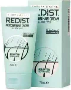 Batık Kremi Nedir ve Ciltteki Sorunlara En Etkili Çözüm Yöntemleri