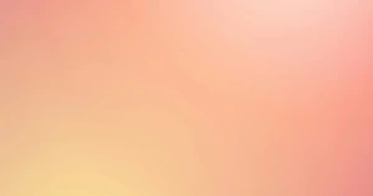 Batıklar İçin Peeling: Cilt Sağlığını Destekleyen Etkili Yöntemler ve Uygulama İpuçları