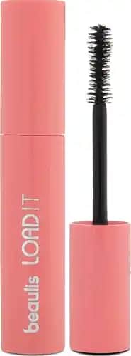 Beaulis Maskara Serisi: Hacim, Uzunluk ve Suya Dayanıklılık Özellikleriyle Mükemmel Gözler