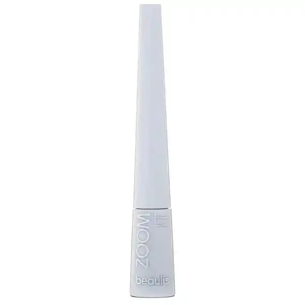 Beaulis Zoom It Dipliner ile Gözlerinizi Çarpıcı ve Kalıcı Şekilde Vurgulayın