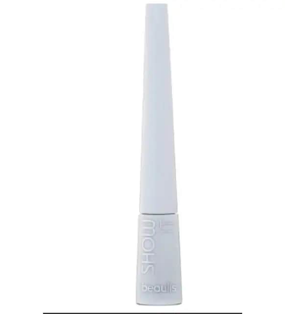 Beaulis Zoom It ve Show It Diplinerlar Arasındaki Farklar ve Doğru Seçim Rehberi