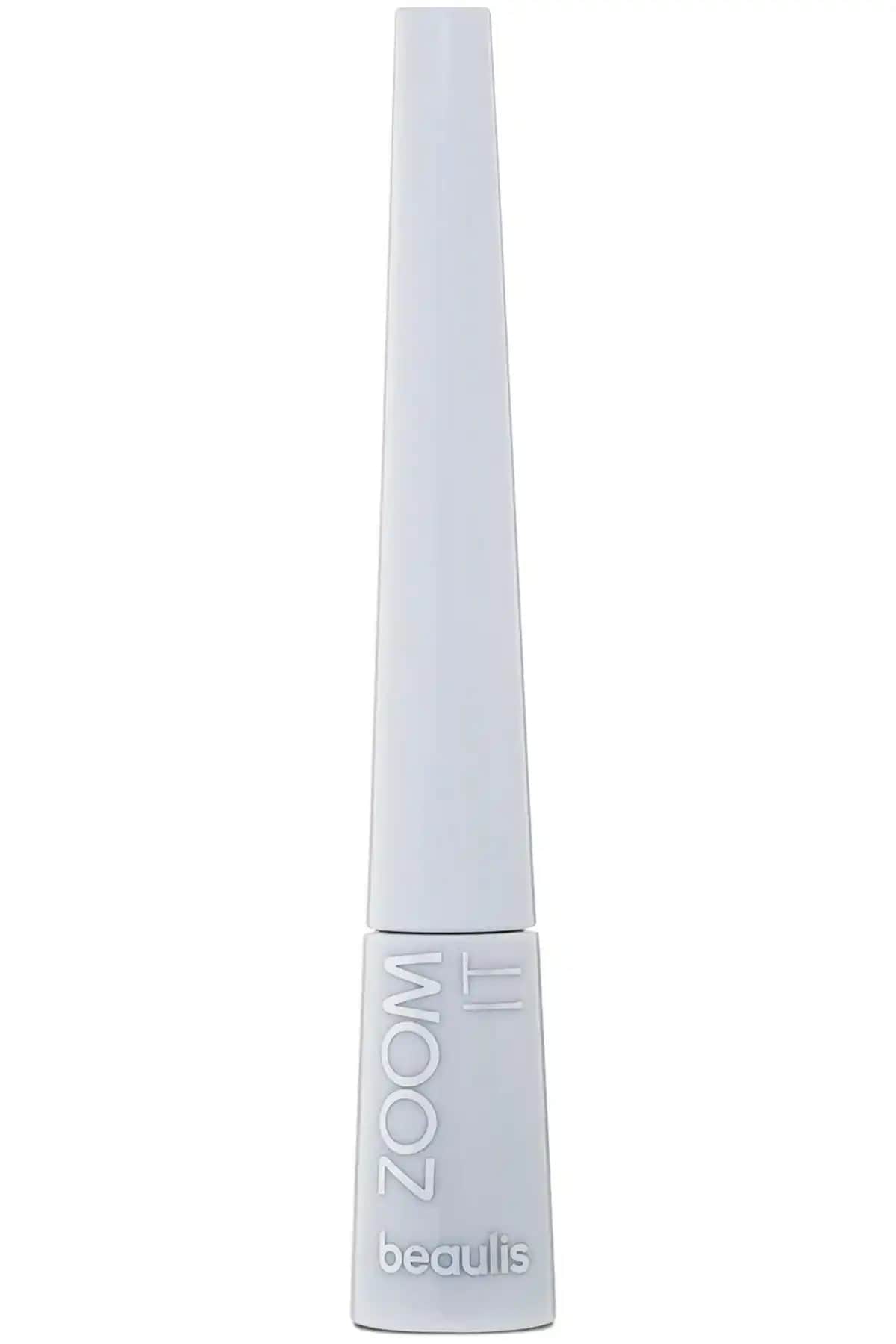 Beaulis Zoom It: Yenilikçi Kozmetik Teknolojisi ile Detaylara Odaklanın