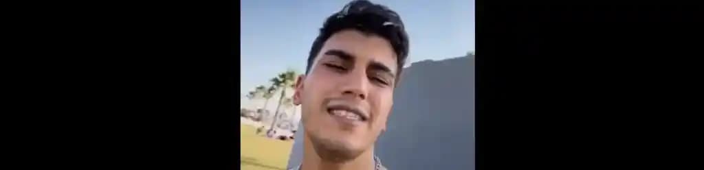 Bebek Gibi Pürüzsüz ve Sağlıklı Bir Yüze Giden Yol: Temel Prensipler ve Doğal Yöntemler