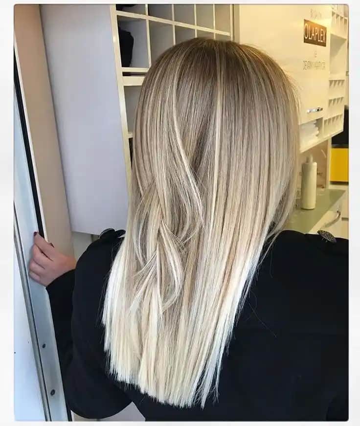 Bebek Sarısı, Küllü Sarı ve Platin Tonlarının Trendleri ve Bakım Tüyoları