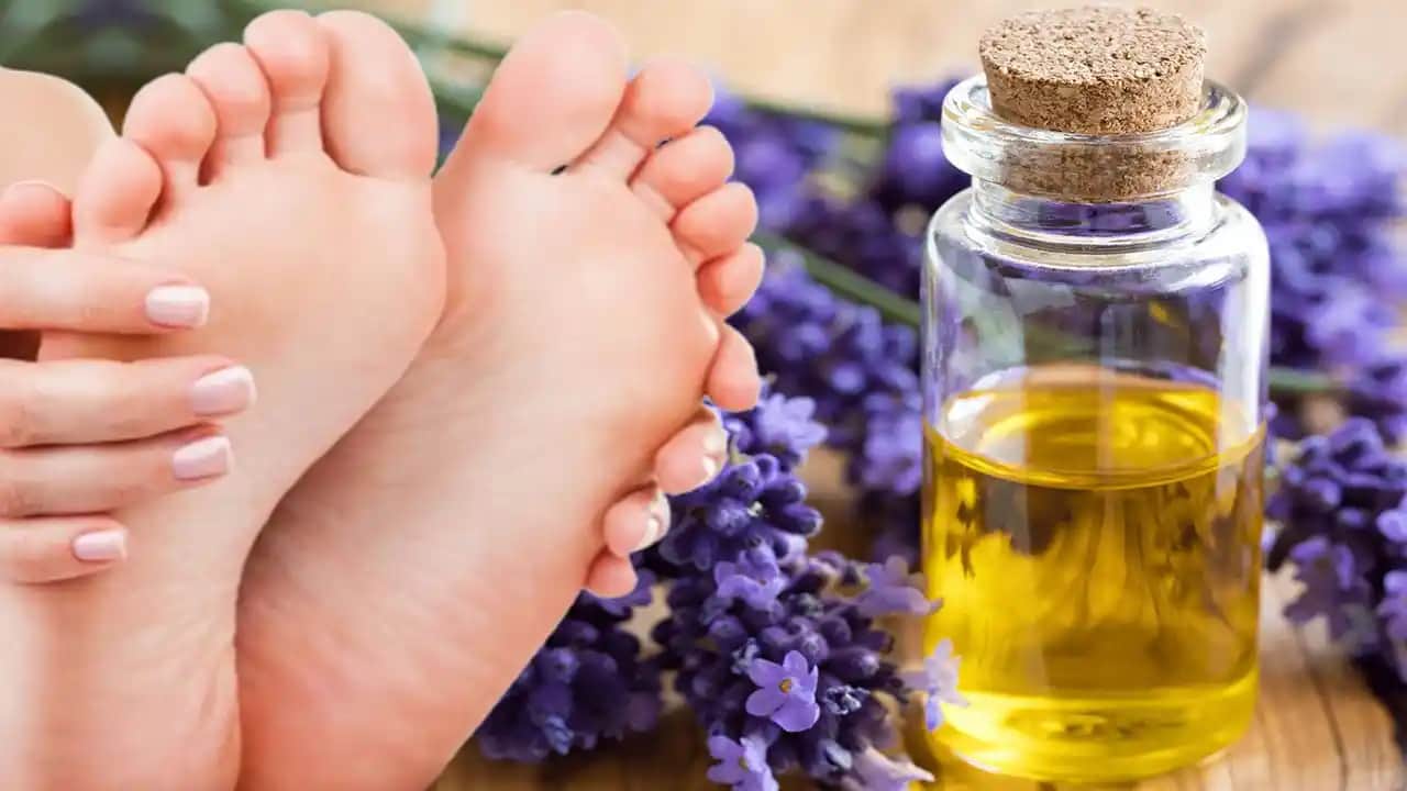 Bebek Yağı ve Kaşıntı: Cilt Sağlığına Faydaları ve Kullanım İpuçları