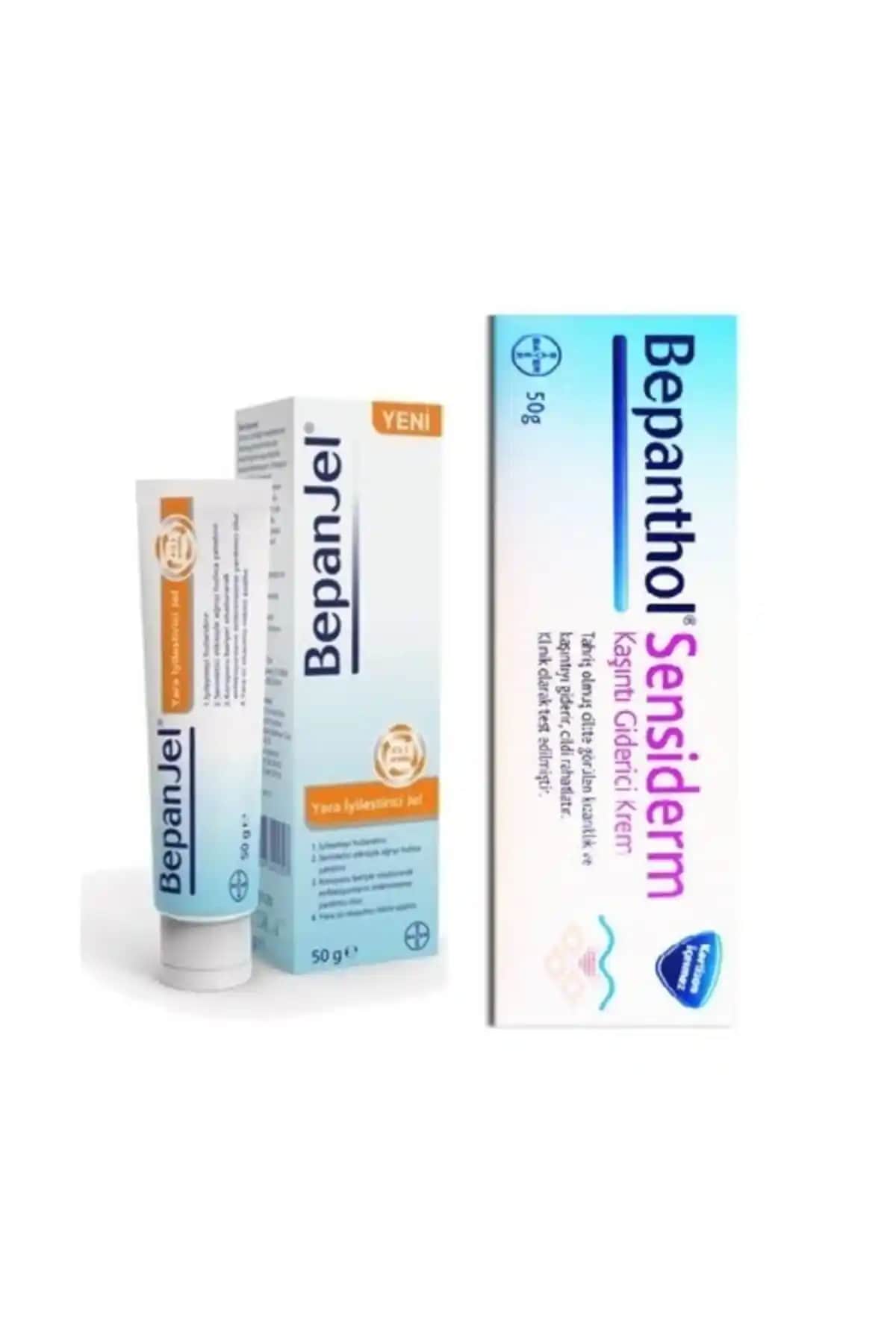 Bebeklerde Kaşıntı Problemi ve Güvenli Çözüm Yöntemleri Hakkında Detaylı Bilgiler