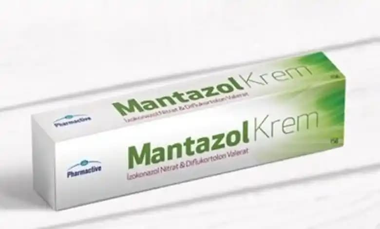 Bebeklerde Mantar Sorunu ve En Uygun Krem Seçenekleri Hakkında Bilgilendirici Rehber