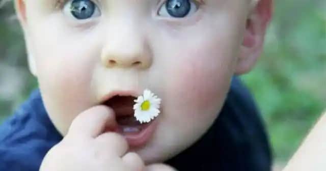 Bebeklerde Sivilce ve Kızarıklık: Nedenleri, Belirtileri ve Çözüm Yolları