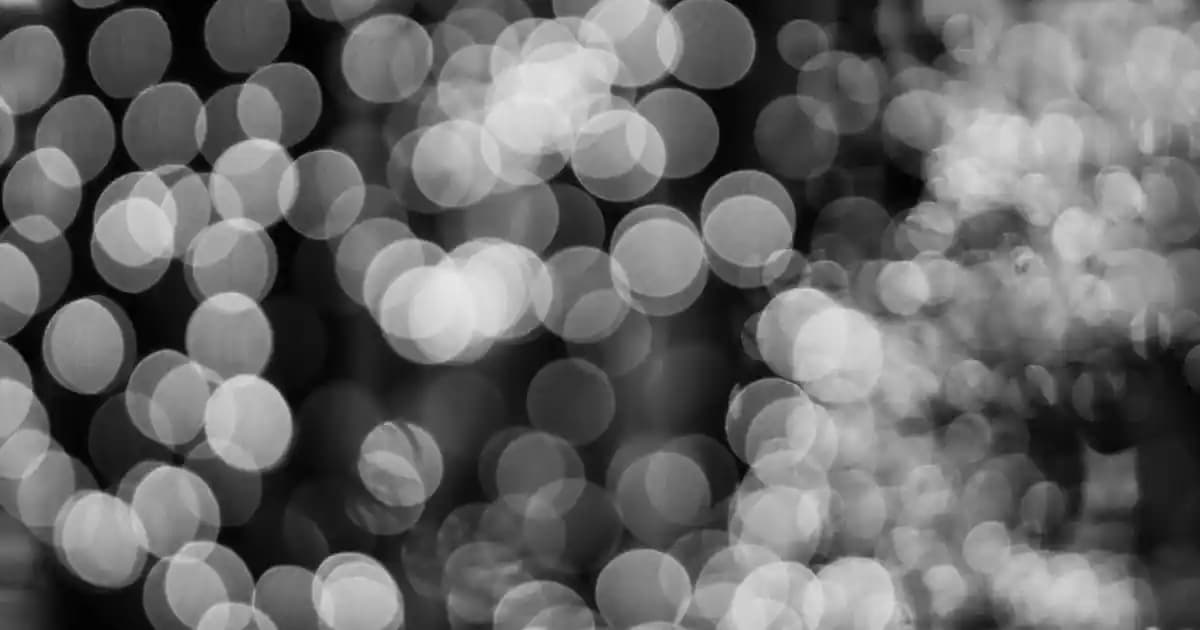 Bebeklerde Surat Kızarıklığının Nedenleri ve Güvenli Çözüm Yöntemleri