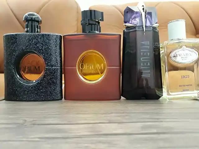 Bedava Kozmetik Ürünleri ile Ekonomik ve Güvenilir Cilt Bakımı Yöntemleri