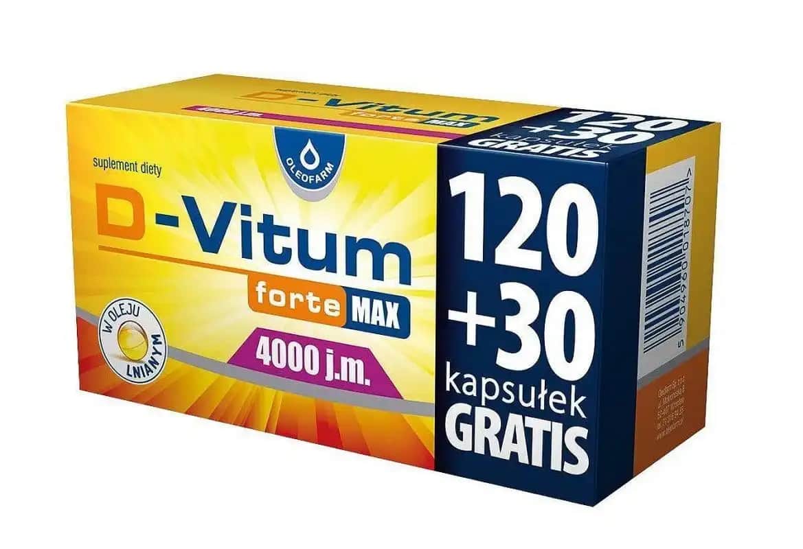Bedava Vitaminler ve Doğal Kaynaklarla Güzellik ve Cilt Sağlığını Destekleme Yöntemleri