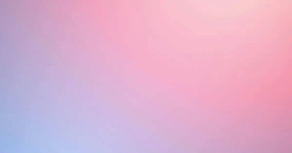 Bex Parfüm: Kişisel İfadenizi Güçlendiren Kaliteli ve Çeşitli Kokular