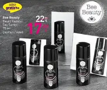 Beyaz Saç Kapatıcı Ürünler: Hızlı ve Doğal Çözüm Seçenekleri