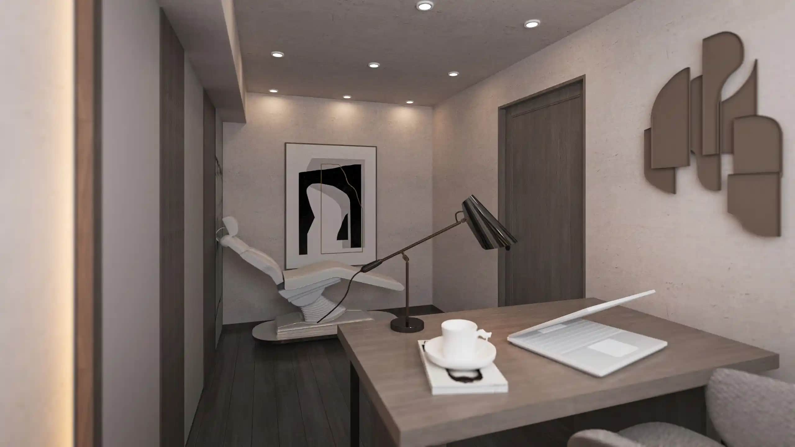 Beylikdüzü Güzellik Merkezi Seçerken Dikkat Edilmesi Gerekenler ve En İyi Hizmetler