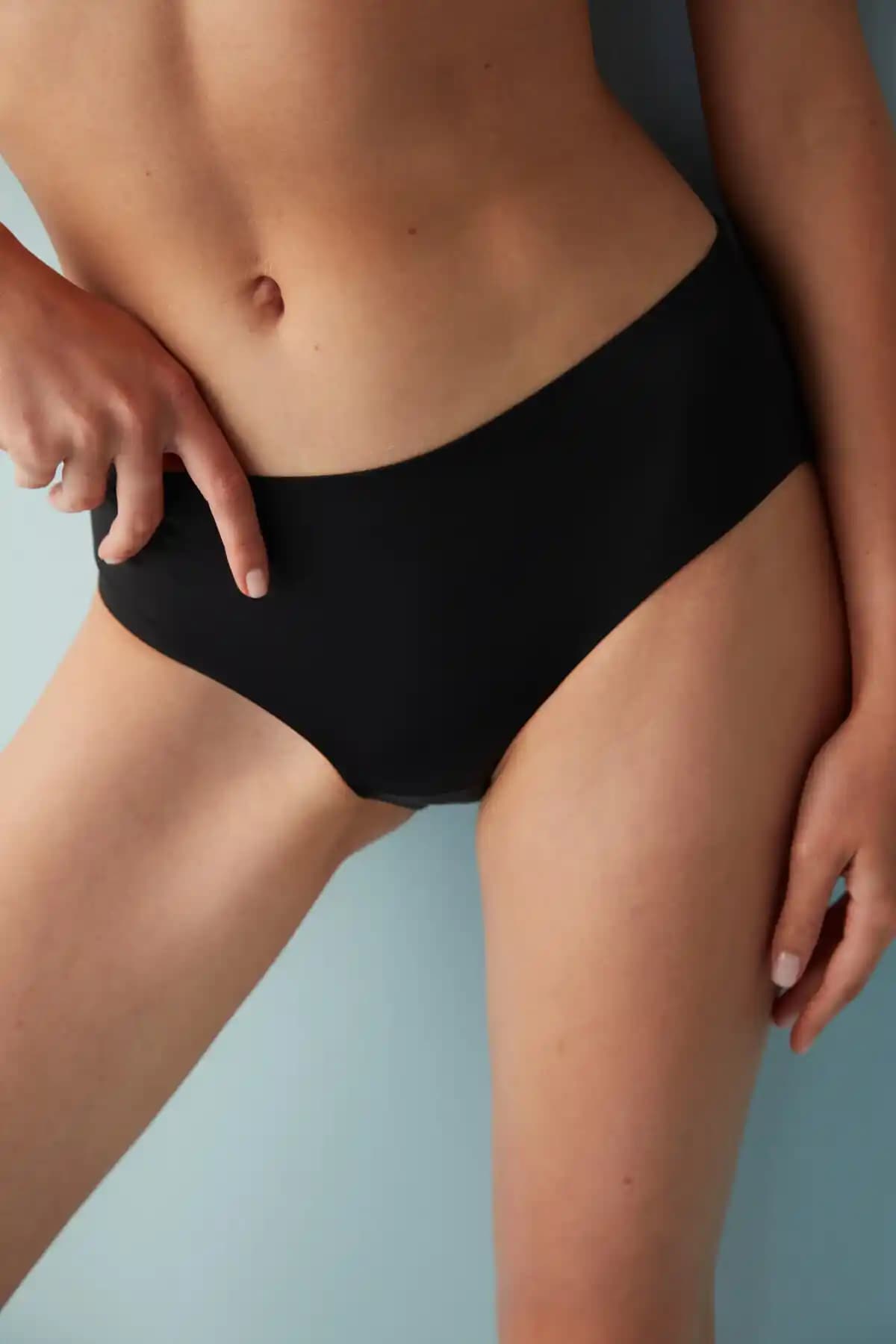 Bikini Altı ve Kozmetik Trendleri Yaz Aylarında Güzellik ve Bakım İpuçları