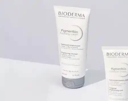 Bikini Bölgesi Kararması Nedenleri ve Etkili Çözüm Yöntemleri