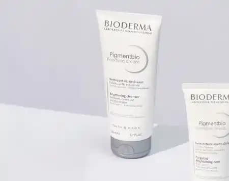 Bikini Bölgesi Kararması Nedenleri ve Etkili Çözüm Yöntemleri