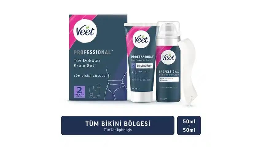 Bikini Bölgesi Tahrişi İçin En Etkili Kremler ve Bakım İpuçları