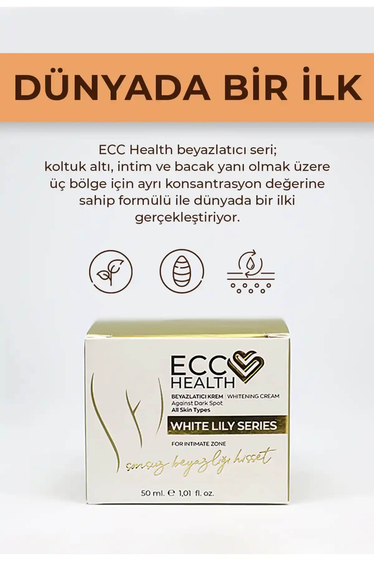 Bikini Bölgesinde Kararma Sorunu ve Etkili Çözüm Yöntemleri Hakkında Kapsamlı Rehber