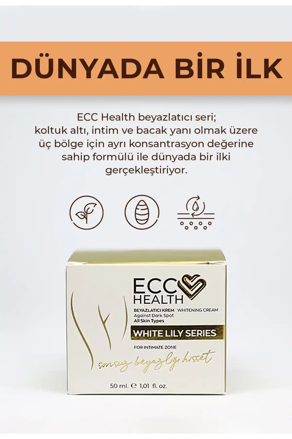 Bikini Bölgesinde Kararma Sorunu ve Etkili Çözüm Yöntemleri Hakkında Kapsamlı Rehber