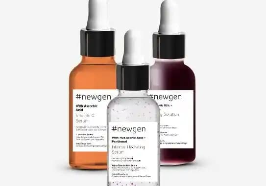 Bim Newgen Yüz Serumu: Cilt Sağlığını Destekleyen Uygun Fiyatlı Çözüm