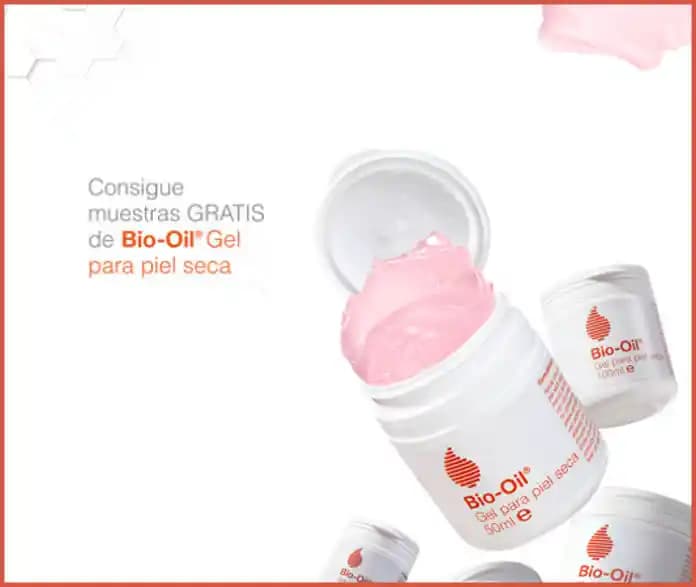 Bio Oil ile Gelişmiş Cilt Bakımı ve Bedava Deneme Fırsatları Hakkında Bilgi