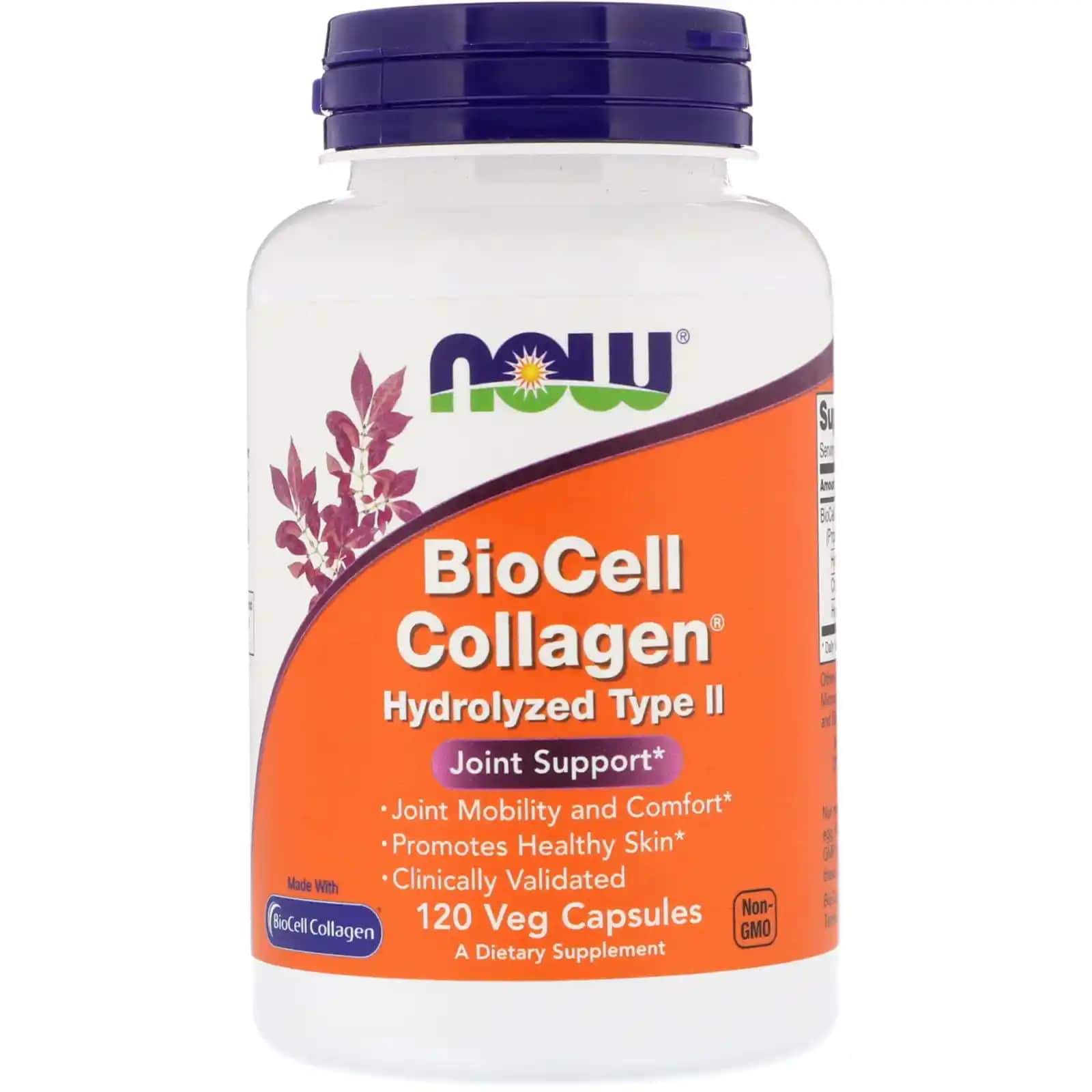 Biocell Collagen ile Cilt Sağlığını Destekleyen Doğal Takviye Ürünü İncelemesi