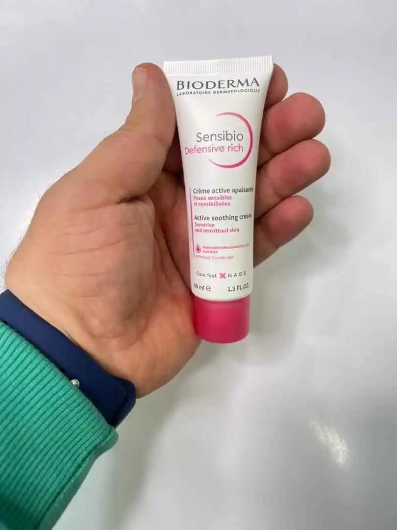 Bioderma Assist ile Kozmetik Sektöründe Dijital Destek ve Müşteri Memnuniyeti Artışı