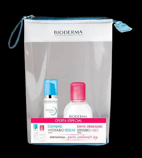 Bioderma Ücretsiz Ürünleri ve Kozmetik Kampanyaları Hakkında Güncel Bilgiler