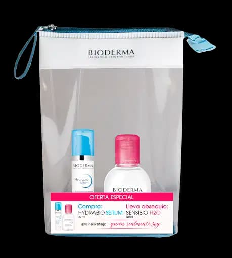 Bioderma Ücretsiz Ürünleri ve Kozmetik Kampanyaları Hakkında Güncel Bilgiler