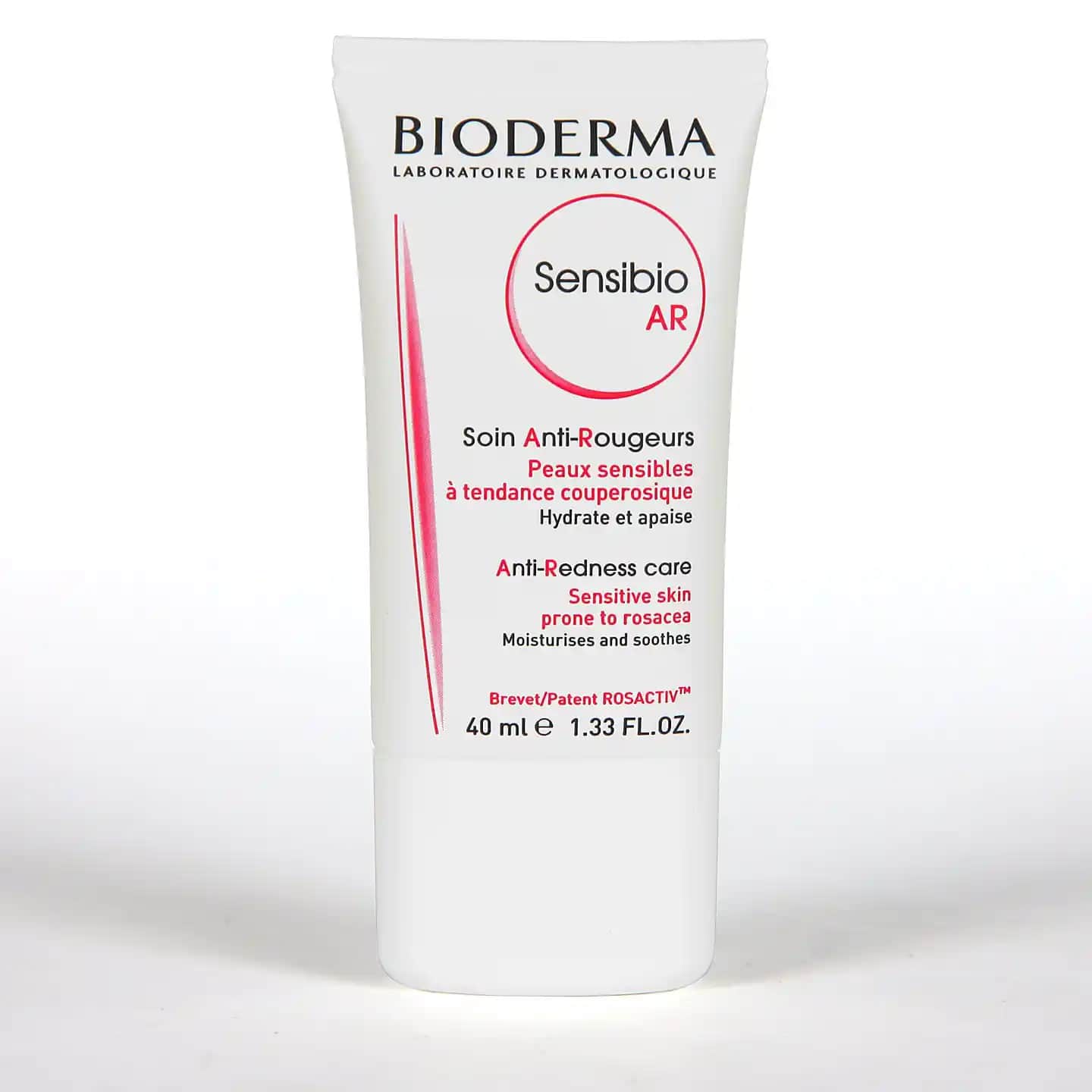 Bioderma ve Rosacea: Kronik Cilt Sorunlarıyla Mücadelede Etkili Çözümler