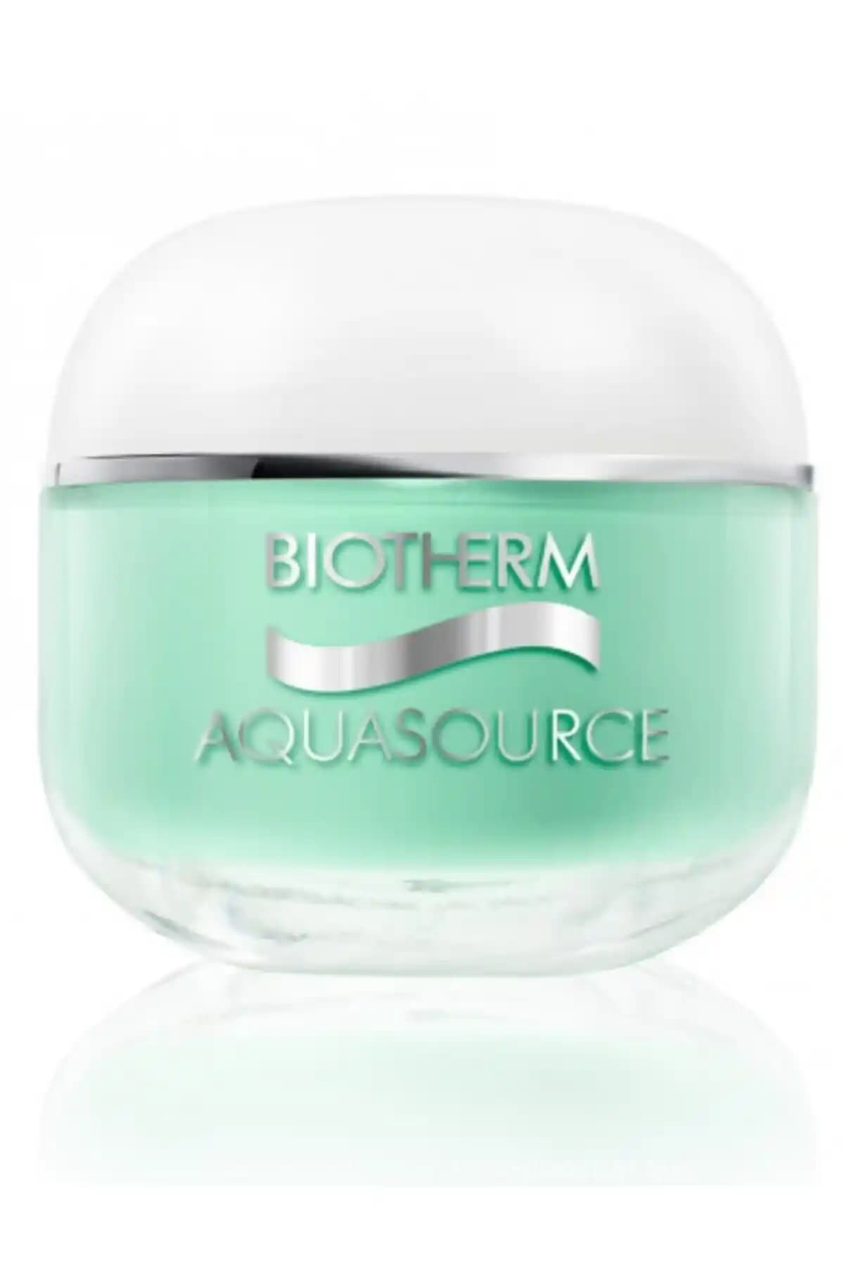 Biotherm Nemlendirici Ürünleri ve Cilt Sağlığına Katkıları Hakkında Detaylı Bilgi