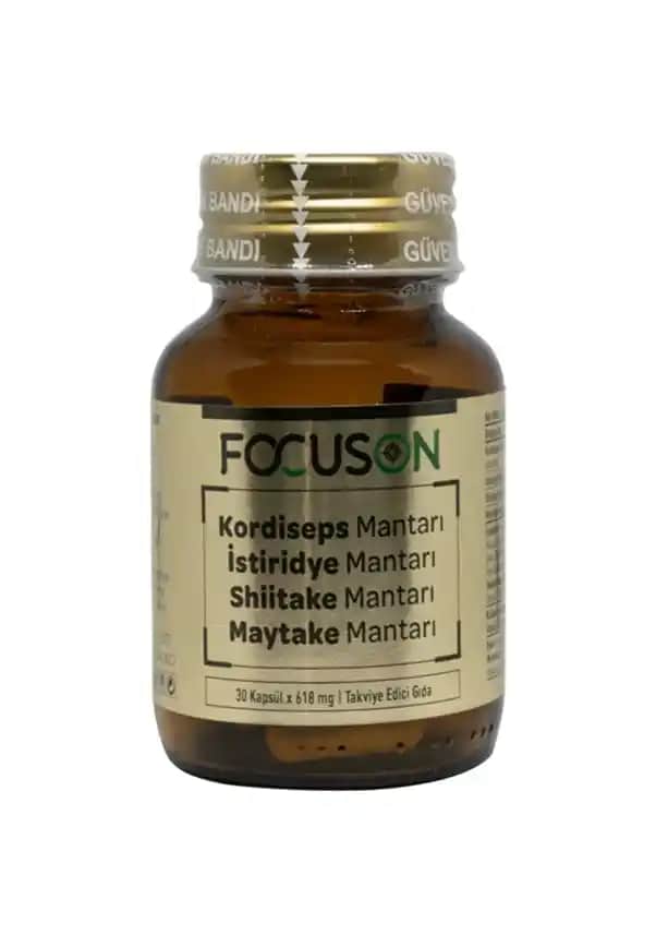 Bitkisel Gıda Takviyeleri ve Kozmetikteki Kullanımı: Doğal ve Güvenilir Çözümler