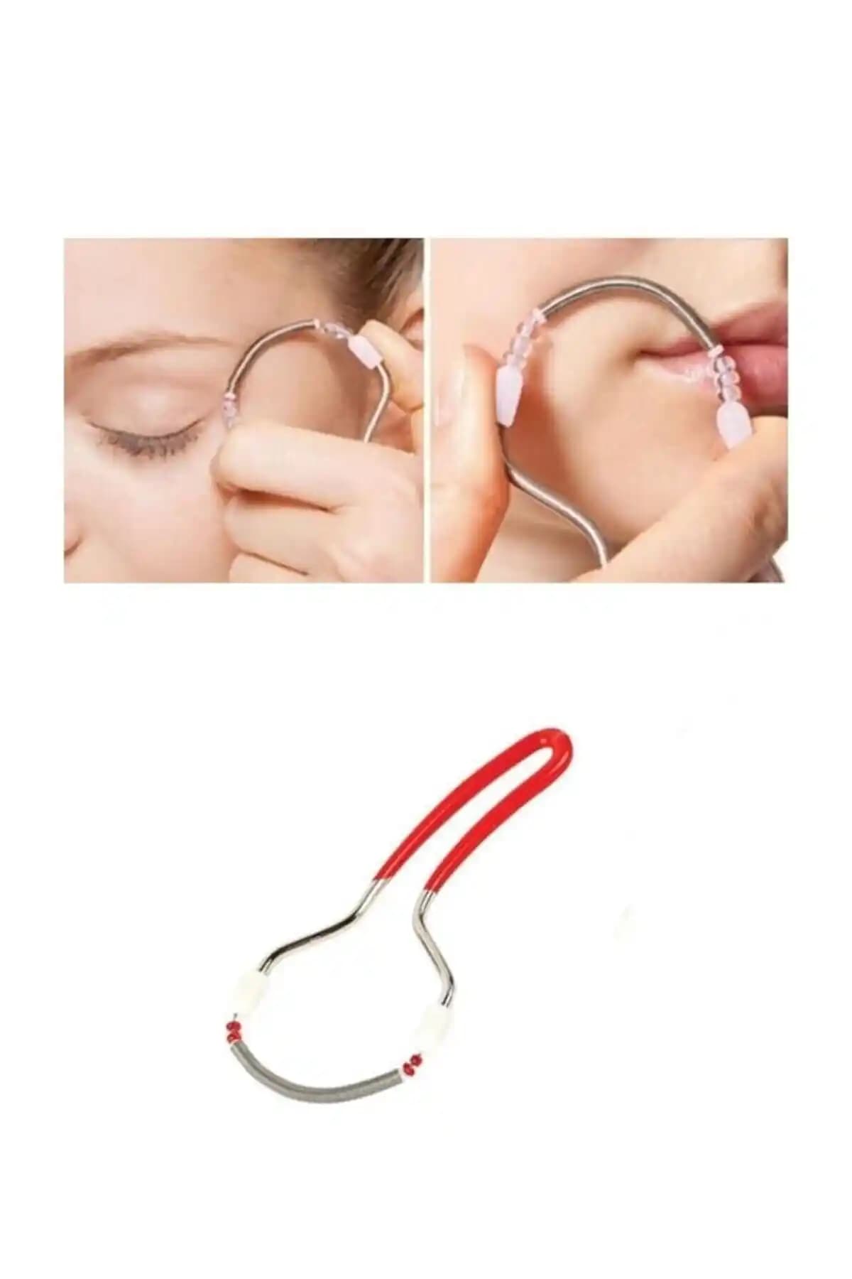 Bıyık Alma Yayı Nedir Kullanım Avantajları ve Seçim Kriterleri