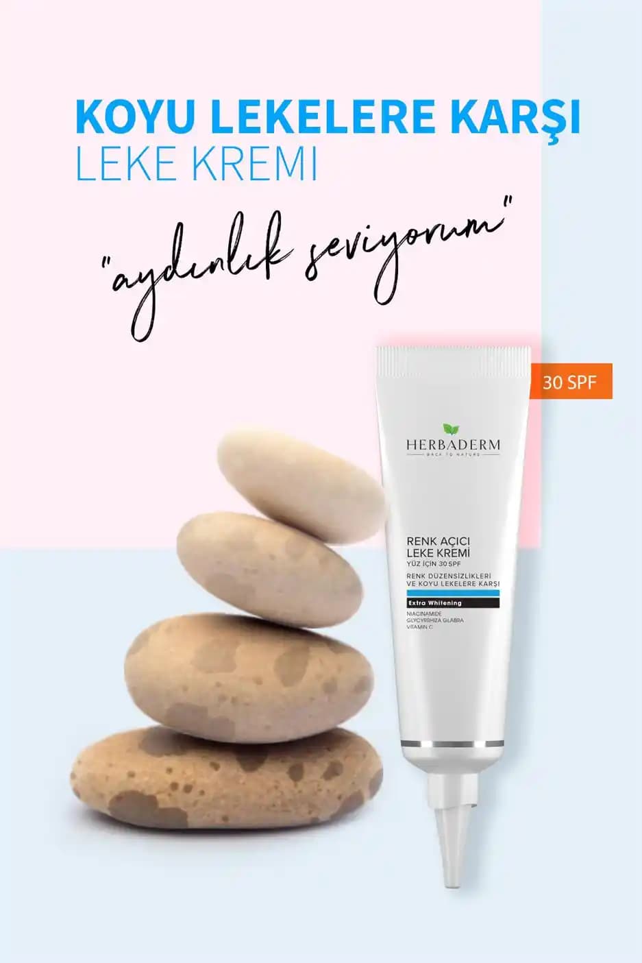 Bıyık Lekeleri ve Çözüm Yolları: Krem Kullanımıyla Parlayan Bir Cilt Rehberi