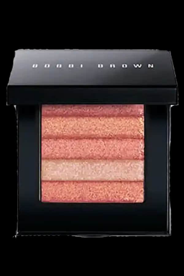 Bobbi Brown Allık Çeşitleri ve Doğal Makyaj İçin Doğru Seçim Rehberi